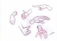 /album/dibujo/dibujos-2014-pagina-11-jpg/